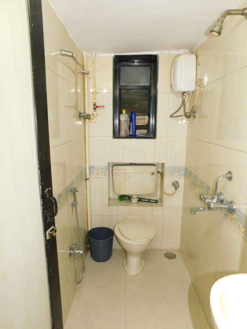 Mira Society Apartment