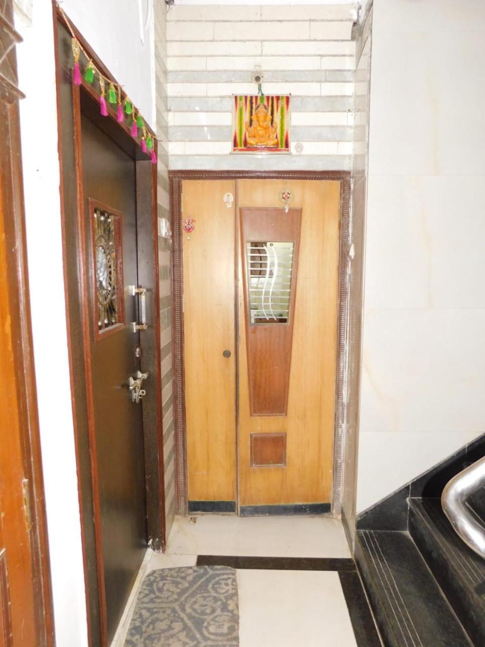 Mira Society Apartment
